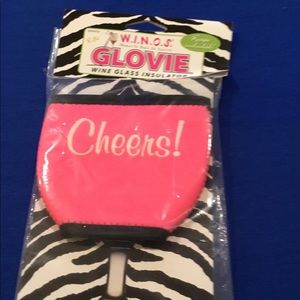 W.I.N.O.S Glovie SALE 2 $15 for $25